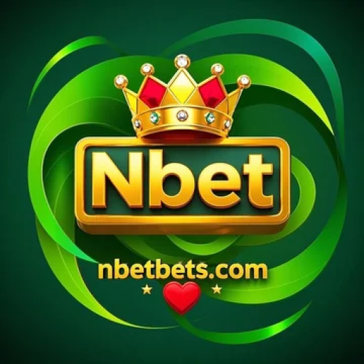 Nbet Nbet